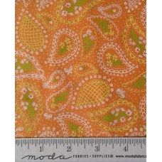 Sunday Picnic 20673 22