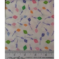 Sunday Picnic 20675 11