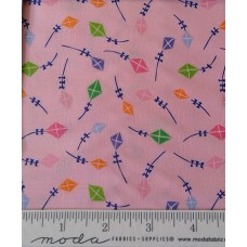 Sunday Picnic 20675 13