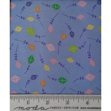 Sunday Picnic 20675 16