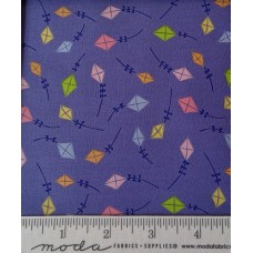 Sunday Picnic 20675 17