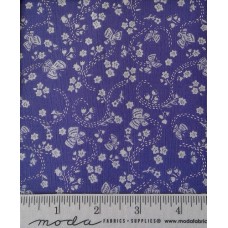 Sunday Picnic 20677 17