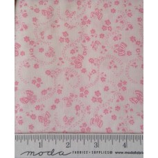 Sunday Picnic 20677 23