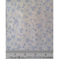 Sunday Picnic 20677 27