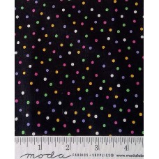 Hubba Hubba 2087 37 Hubba Hubba 2087 37