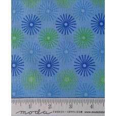 Hubba Hubba 2212 16 Hubba Hubba 2212 16