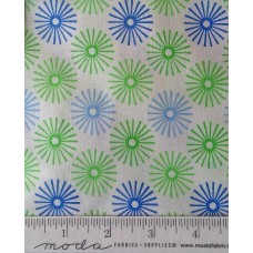 Hubba Hubba 2212 18 Hubba Hubba 2212 18