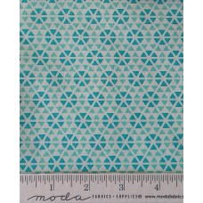 Hubba Hubba 2214 14 Hubba Hubba 2214 14