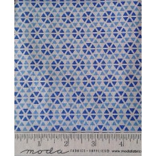 Hubba Hubba 2214 16 Hubba Hubba 2214 16