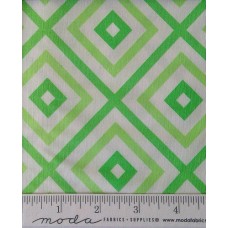 Hubba Hubba 2215 13 Hubba Hubba 2215 13