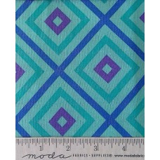 Hubba Hubba 2215 14 Hubba Hubba 2215 14