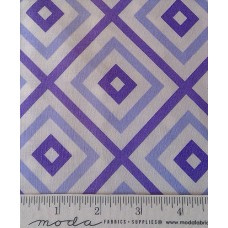 Hubba Hubba 2215 15 Hubba Hubba 2215 15