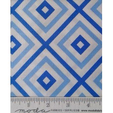 Hubba Hubba 2215 16 Hubba Hubba 2215 16