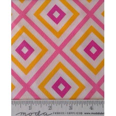 Hubba Hubba 2215 18 Hubba Hubba 2215 18