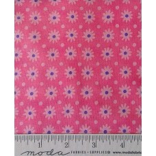 Hubba Hubba 2216 11 Hubba Hubba 2216 11