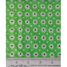 Hubba Hubba 2216 13 Hubba Hubba 2216 13