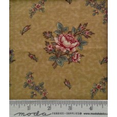 Regency Romance 2342 12