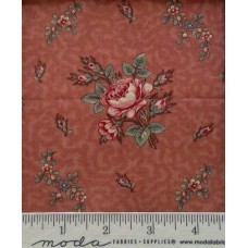 Regency Romance 2342 15