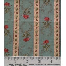 Regency Romance 2342 14