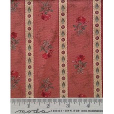 Regency Romance 2343 15