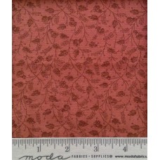 Regency Romance 2345 13