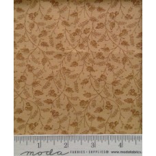 Regency Romance 2345 14