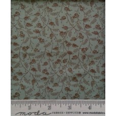 Regency Romance 2345 17