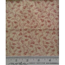 Regency Romance 2345 19