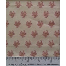 Regency Romance 2346 13