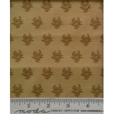 Regency Romance 2346 14