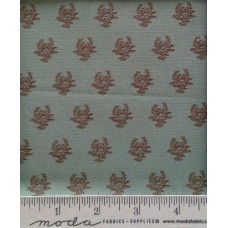 Regency Romance 2346 17