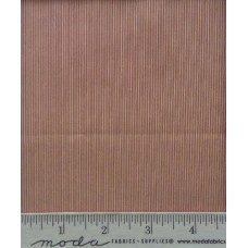 Regency Romance 2348 17