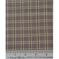 Wild Orchids 2776 16 Wild Orchids 2776 16