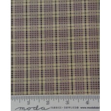 Wild Orchids 2776 16