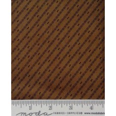 Wild Orchids 2777 12