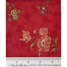 At Home 2790 11 At Home 2790 11