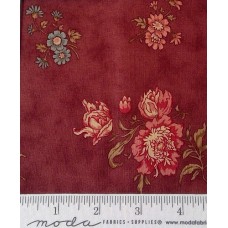 At Home 2790 14 At Home 2790 14