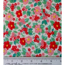 30s Playtime 33750 11