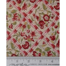 Jardin de Versailles 13812 12