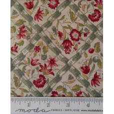 Jardin de Versailles 13812 13