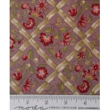 Jardin de Versailles 13812 14