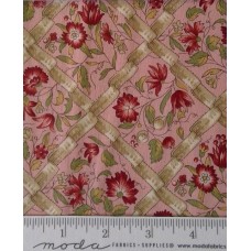 Jardin de Versailles 13812 16