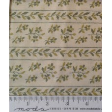 Jardin de Versailles 13813 14