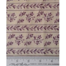 Jardin de Versailles 13813 19