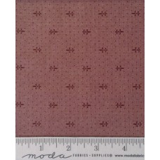 Jardin de Versailles 13816 16