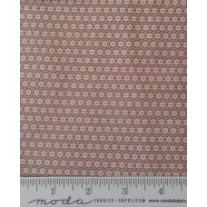 Jardin de Versailles 13818 14