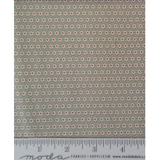 Jardin de Versailles 13818 16