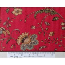 Bonheur de Jour 13910 11 Bonheur de Jour 13910 11