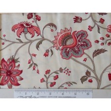 Bonheur de Jour 13910 14 Bonheur de Jour 13910 14