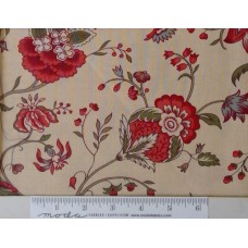 Bonheur de Jour 13910 15 Bonheur de Jour 13910 15